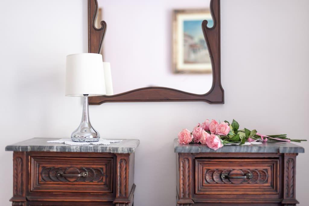 La Volognana Apartment Firenze Bagian luar foto