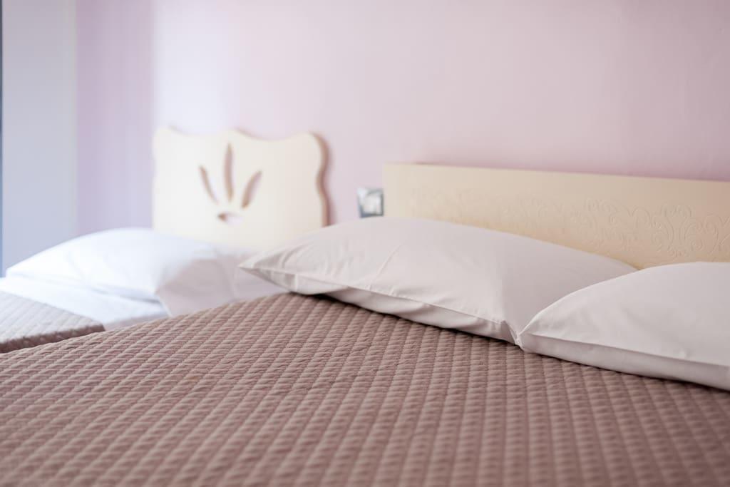 La Volognana Apartment Firenze Bagian luar foto