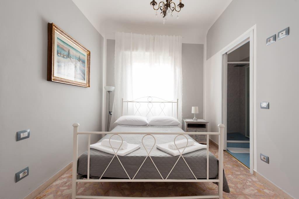 La Volognana Apartment Firenze Bagian luar foto
