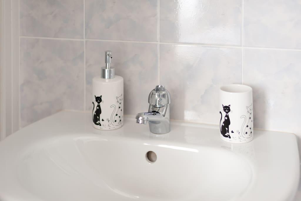 La Volognana Apartment Firenze Bagian luar foto
