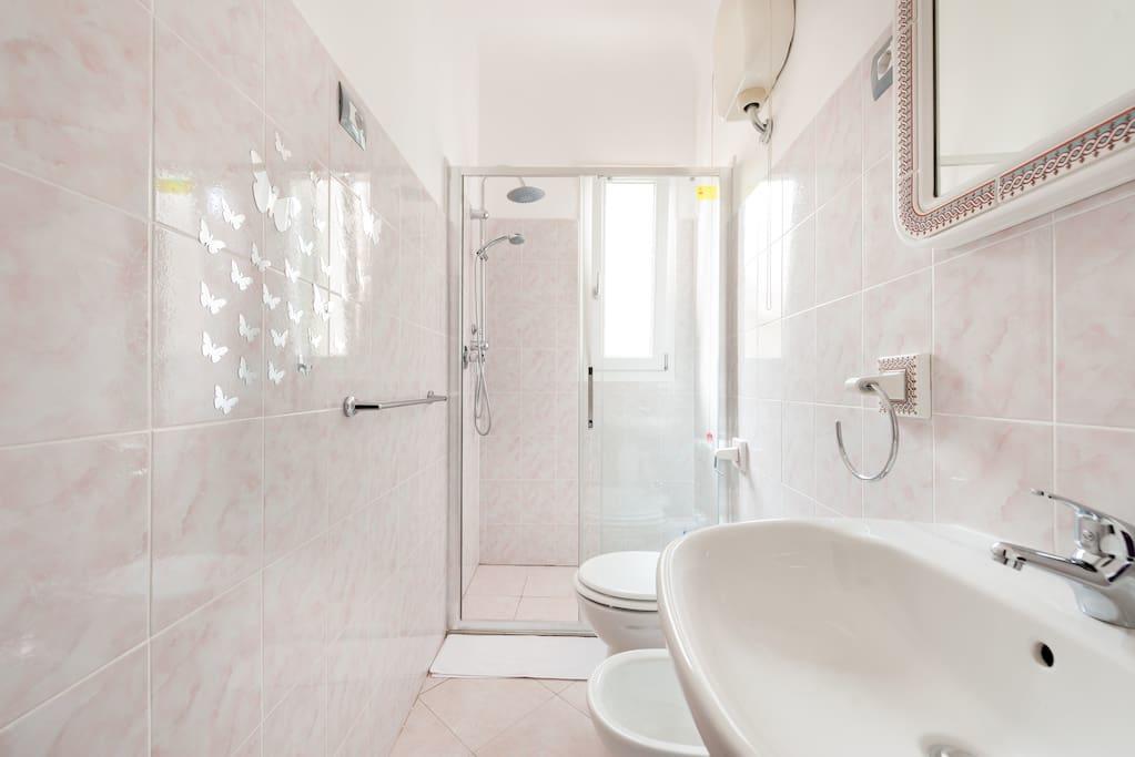 La Volognana Apartment Firenze Bagian luar foto