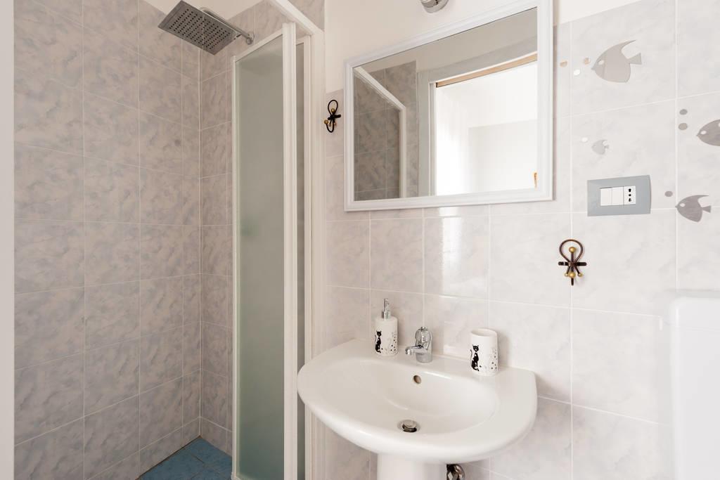 La Volognana Apartment Firenze Bagian luar foto