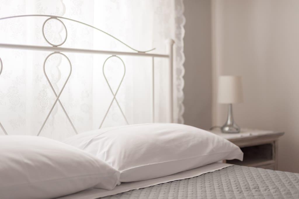La Volognana Apartment Firenze Bagian luar foto