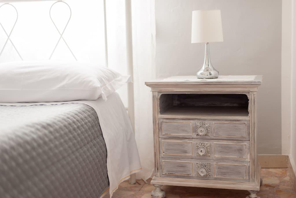 La Volognana Apartment Firenze Bagian luar foto